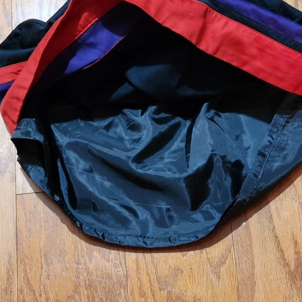 Skirt - Picture 2 of 3